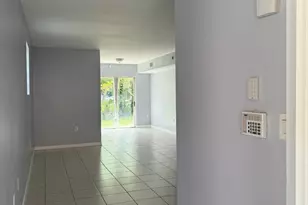 3481 Briar Bay Blvd, West Palm Beach, FL 33411 - Photo 7