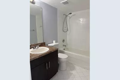 3481 Briar Bay Boulevard #101, West Palm Beach, FL 33411 - Photo 13
