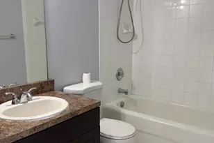 3481 Briar Bay Blvd, West Palm Beach, FL 33411 - Photo 13