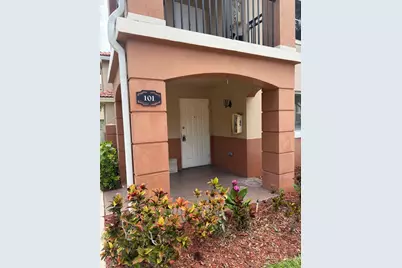 3481 Briar Bay Boulevard #101, West Palm Beach, FL 33411 - Photo 27