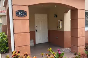 3481 Briar Bay Blvd, West Palm Beach, FL 33411 - Photo 27