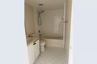 3481 Briar Bay Boulevard #101, West Palm Beach, FL 33411 - Photo 3