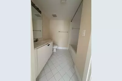 3481 Briar Bay Boulevard #101, West Palm Beach, FL 33411 - Photo 23