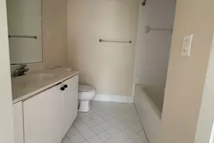 3481 Briar Bay Blvd, West Palm Beach, FL 33411 - Photo 23