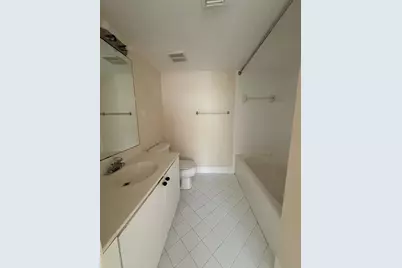 3481 Briar Bay Boulevard #101, West Palm Beach, FL 33411 - Photo 15