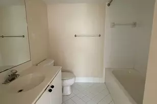 3481 Briar Bay Blvd, West Palm Beach, FL 33411 - Photo 15