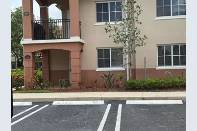 3481 Briar Bay Boulevard #101, West Palm Beach, FL 33411 - Photo 3