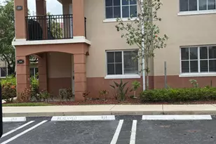 3481 Briar Bay Blvd, West Palm Beach, FL 33411 - Photo 3