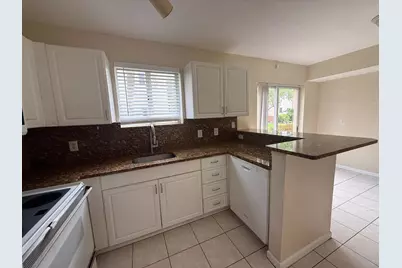 3481 Briar Bay Boulevard #101, West Palm Beach, FL 33411 - Photo 13