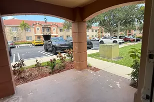 3481 Briar Bay Blvd, West Palm Beach, FL 33411 - Photo 17
