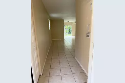 3481 Briar Bay Boulevard #101, West Palm Beach, FL 33411 - Photo 9