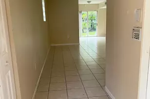 3481 Briar Bay Blvd, West Palm Beach, FL 33411 - Photo 9