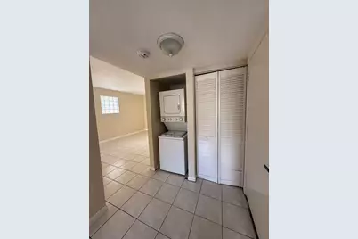 3481 Briar Bay Boulevard #101, West Palm Beach, FL 33411 - Photo 7