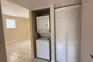 3481 Briar Bay Blvd, West Palm Beach, FL 33411 - Photo 7