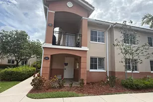 3481 Briar Bay Blvd, West Palm Beach, FL 33411 - Photo 1