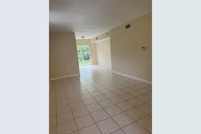 3481 Briar Bay Boulevard #101, West Palm Beach, FL 33411 - Photo 5