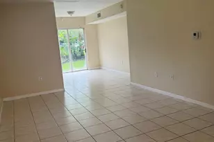 3481 Briar Bay Blvd, West Palm Beach, FL 33411 - Photo 5