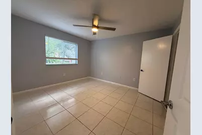 3481 Briar Bay Boulevard #101, West Palm Beach, FL 33411 - Photo 9