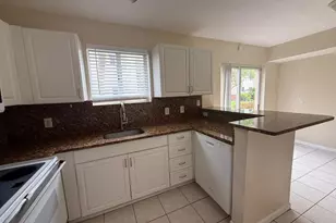 3481 Briar Bay Blvd, West Palm Beach, FL 33411 - Photo 11