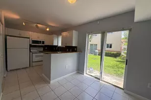 3481 Briar Bay Blvd, West Palm Beach, FL 33411 - Photo 5
