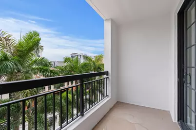 233 S Federal Highway #405, Boca Raton, FL 33432 - Photo 21