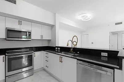 233 S Federal Highway #405, Boca Raton, FL 33432 - Photo 13