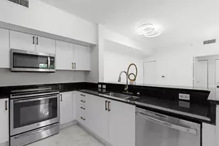 233 S Federal Hwy, Boca Raton, FL 33432 - Photo 13