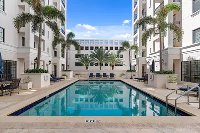 233 S Federal Highway #405, Boca Raton, FL 33432 - Photo 27