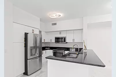233 S Federal Highway #405, Boca Raton, FL 33432 - Photo 11