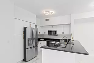 233 S Federal Hwy, Boca Raton, FL 33432 - Photo 11