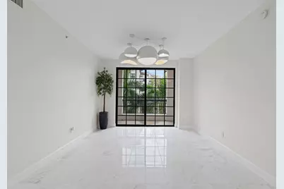 233 S Federal Highway #405, Boca Raton, FL 33432 - Photo 7