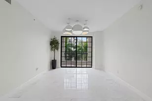 233 S Federal Hwy, Boca Raton, FL 33432 - Photo 7