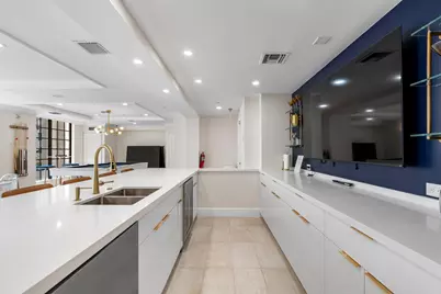 233 S Federal Highway #405, Boca Raton, FL 33432 - Photo 33