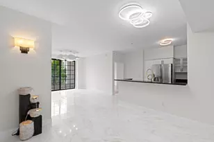 233 S Federal Hwy, Boca Raton, FL 33432 - Photo 9