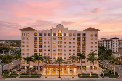 233 S Federal Highway #405, Boca Raton, FL 33432 - Photo 23