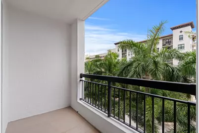 233 S Federal Highway #405, Boca Raton, FL 33432 - Photo 5