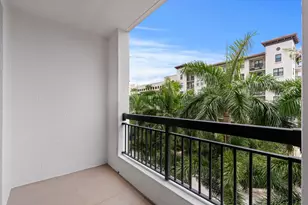233 S Federal Hwy, Boca Raton, FL 33432 - Photo 5