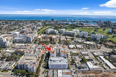 233 S Federal Highway #405, Boca Raton, FL 33432 - Photo 25