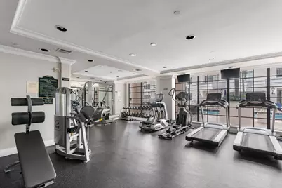 233 S Federal Highway #405, Boca Raton, FL 33432 - Photo 29