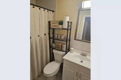 2004 NW 38th Terrace #803, Lauderdale Lakes, FL 33311 - Photo 7