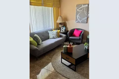 2004 NW 38th Terrace #803, Lauderdale Lakes, FL 33311 - Photo 15