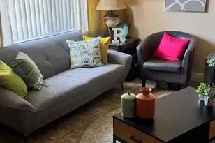 2004 NW 38th Terrace, Lauderdale Lakes, FL 33311 - Photo 15