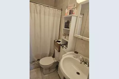2004 NW 38th Terrace #803, Lauderdale Lakes, FL 33311 - Photo 9