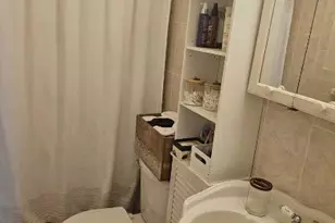 2004 NW 38th Terrace, Lauderdale Lakes, FL 33311 - Photo 9