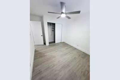 3920 Woodside Drive #14, Coral Springs, FL 33065 - Photo 21