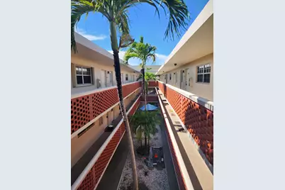 2301 NE 14th St Causeway #305e, Pompano Beach, FL 33062 - Photo 1