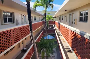 2301 NE 14th St Causeway, Pompano Beach, FL 33062 - Photo 1