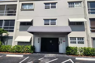 2301 NE 14th St Causeway, Pompano Beach, FL 33062 - Photo 3