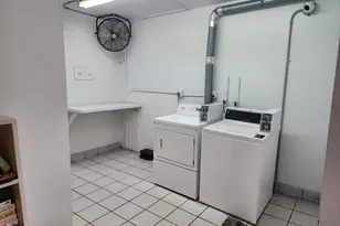 2301 NE 14th St Causeway, Pompano Beach, FL 33062 - Photo 9