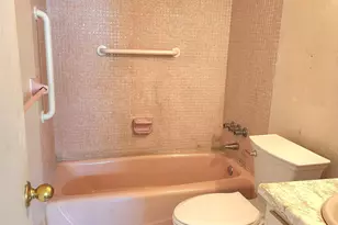 2301 NE 14th St Causeway, Pompano Beach, FL 33062 - Photo 9